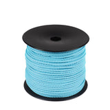 2 mm cord - spool 100 meters