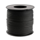 2 mm Kordel - Spule 100 Meter