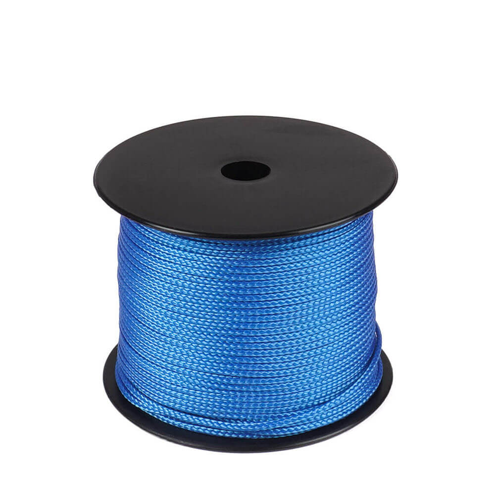 2 mm cord - spool 100 meters