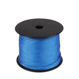 2 mm cord - spool 100 meters