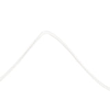 Dyneema SK78 cord with polyester sheath – 2 to 5 mm