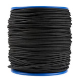 HMPE Rope with Polyester Cover – 2 mm to 5 mm