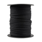 3 mm Baumwollseilrolle 100 Meter