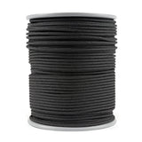 Kevlar-Schnur mit Polyestermantel | 1,5 bis 4 mm