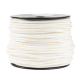 Dyneema SK78 cord with polyester sheath – 2 to 5 mm