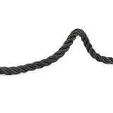 Polyester 3-Strand Twisted Rope