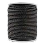 Kevlar-Schnur mit Polyestermantel | 1,5 bis 4 mm