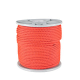 4 mm coloured cord