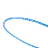 Prorope HMPE-rep 6 mm till 16 mm