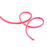 Paracord 4 mm - Various Colors and Patterns