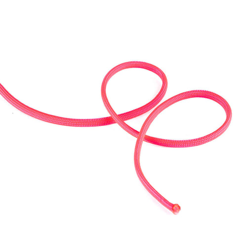 Colored cord