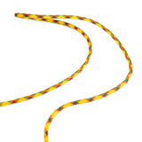 Paracord 4 mm - Various Colors and Patterns