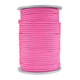 6 mm coloured Cord