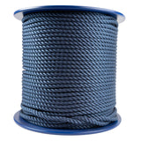 PPMF rope 6 to 18 mm for fender lines and mooring lines