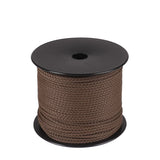 2 mm Kordel - Spule 100 Meter