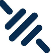 Buy Rope at Prorope logo