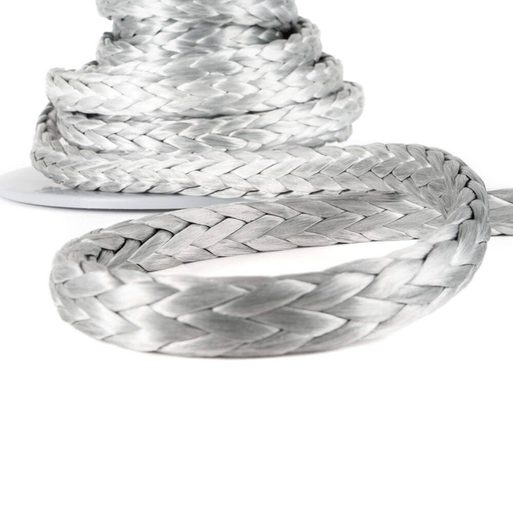 Dyneema rope T70 Hawkline / Winch Rope 6 mm – 16 mm