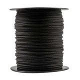 Geflochtenes Nylonseil 1 mm – 14 mm