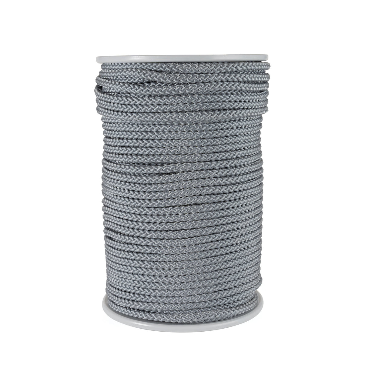 6 mm färgad sladd
