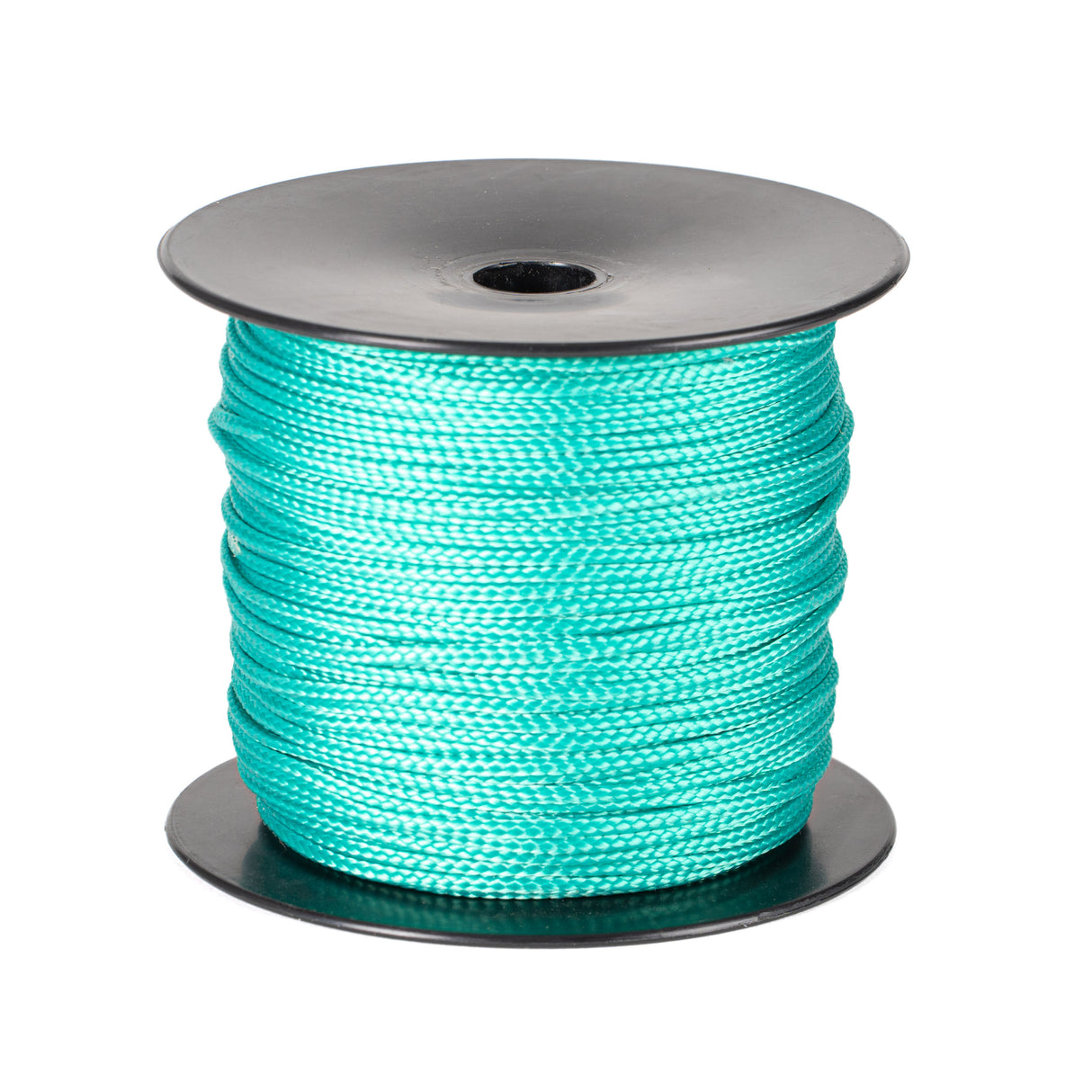 2 mm Kordel - Spule 100 Meter