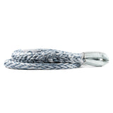 Dyneema tow rope 900 ton
