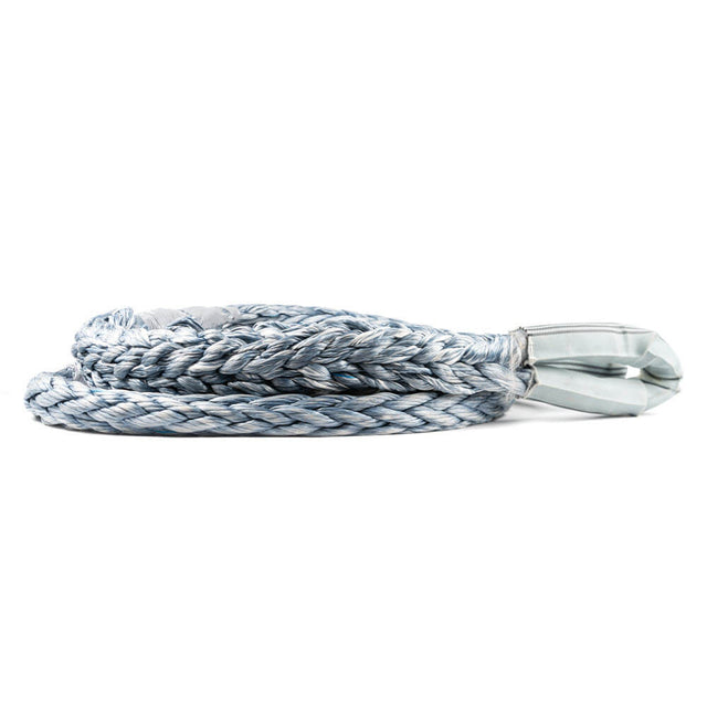 Dyneema tow rope 900 ton