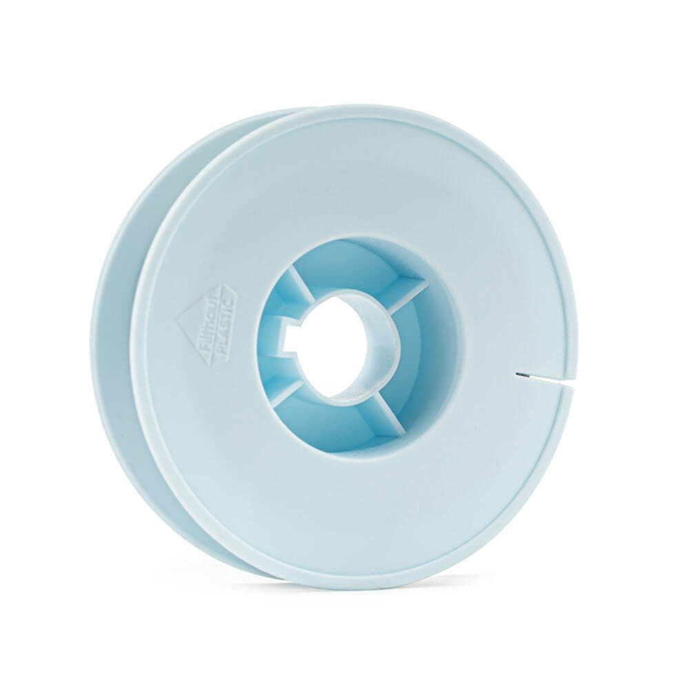 Prorope Polyesterkordel für Waben-/Plissee-Rollos – 0,8 mm x 50 m