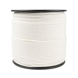 Venetian Blind Cord - 2.5 mm diameter - white