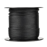 Kevlar 1,5 mm op een haspel van 100 meter - voordelig in prijs