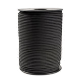 Kevlar 3 mm koord met polyester mantel
