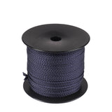 2 mm cord - spool 100 meters