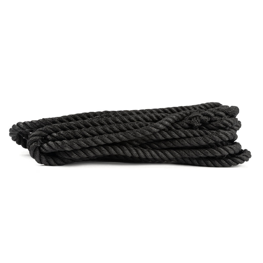 Polyester Mooring Lines 12 mm to 16 mm