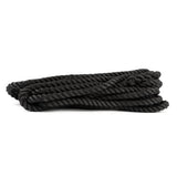 Polyester Mooring Lines 12 mm to 16 mm