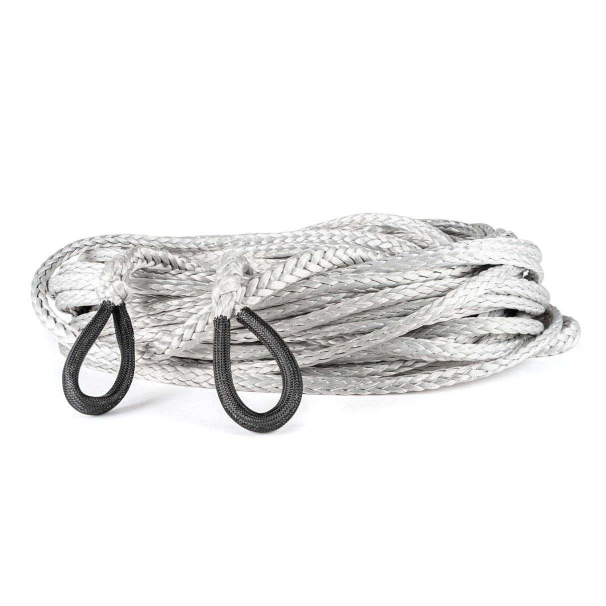 Windenverlängerungskabel - Dyneema T70 - 8 mm - 5,4 Tonnen