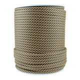 Liros XTR Racer – Racing Sheet | Dyneema SK78 Kerne | Aramid/Polyester Kappe