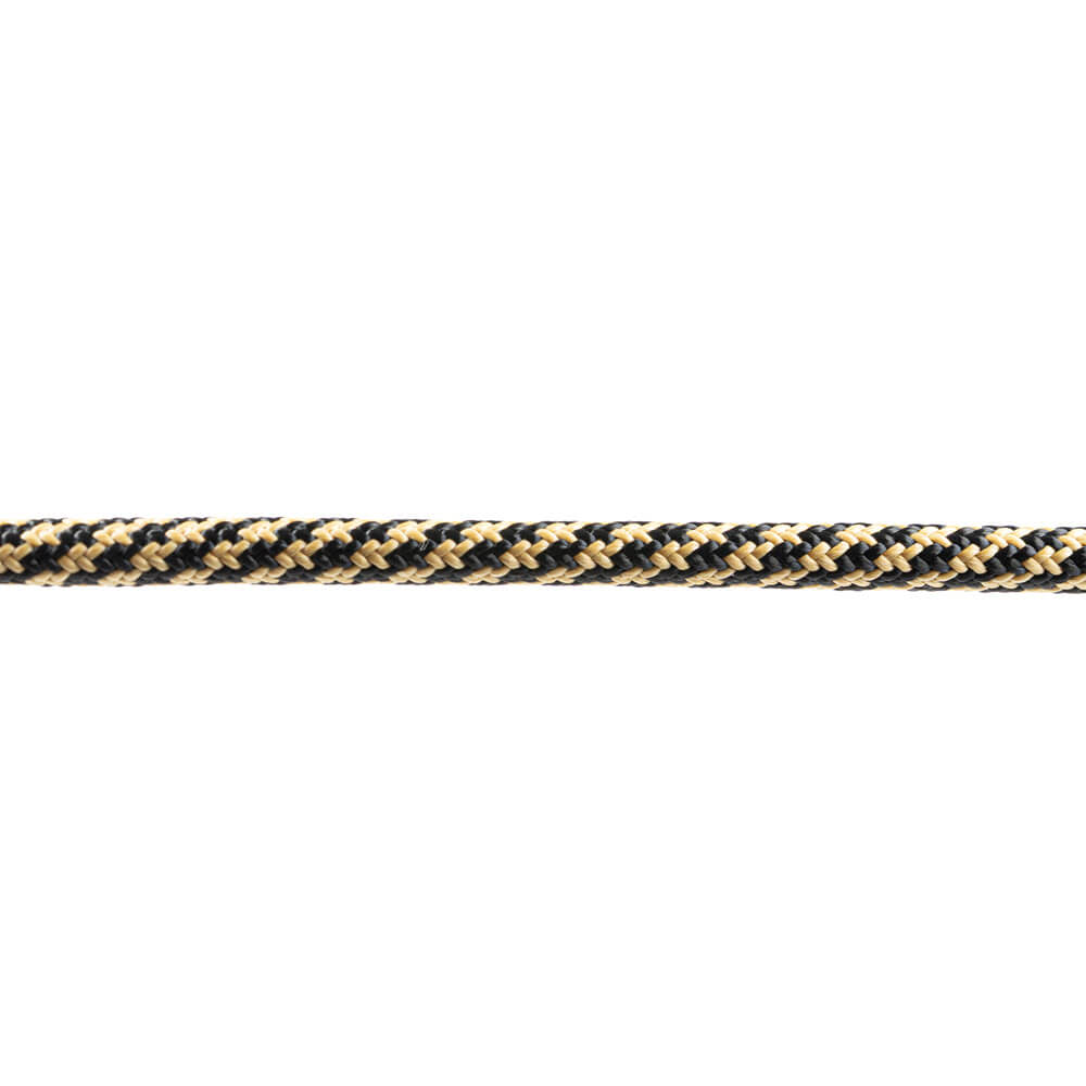 Liros XTR Racer – Racing Sheet | Dyneema SK78 Kerne | Aramid/Polyester Kappe