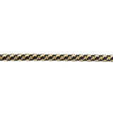 Liros XTR Racer – Racing Sheet | Dyneema SK78 Kerne | Aramid/Polyester Kappe
