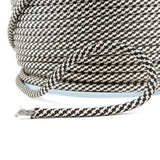 Liros XTR Racer – Racing Sheet 10 mm | Dyneema SK78 Core | Aramid/Polyester Sheath | 6900 kg