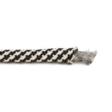 Liros XTR Racer – Racing Sheet 10 mm | Dyneema SK78 Core | Aramid/Polyester Sheath | 6900 kg