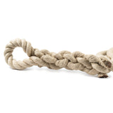Premium Climbing Rope – Prorope Synthetic Hemp (4 to 9 meters)