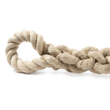 Premium Climbing Rope – Prorope Synthetic Hemp (4 to 9 meters)