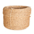 Manila rope 12 mm coil 200 meters