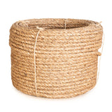 Manila rope 12 mm coil 200 meters