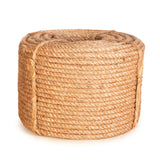 Manila rope 14 mm diameter coil 200 meters