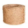 Manila rope 8 mm diameter coil 200 meter