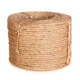 Manila rope 8 mm diameter coil 200 meter