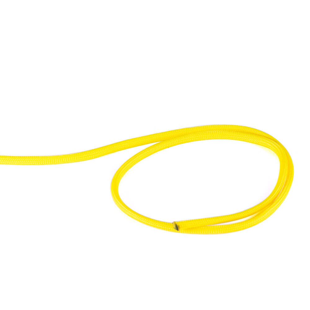 Paracord 4 mm - Various Colors and Patterns