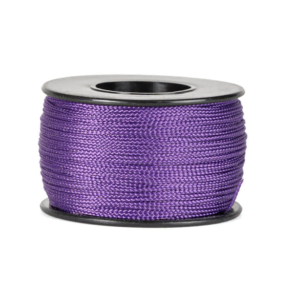 0.8 mm polyester cord