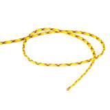 Paracord 4 mm - Various Colors and Patterns