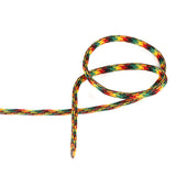 Paracord 4 mm - Various Colors and Patterns